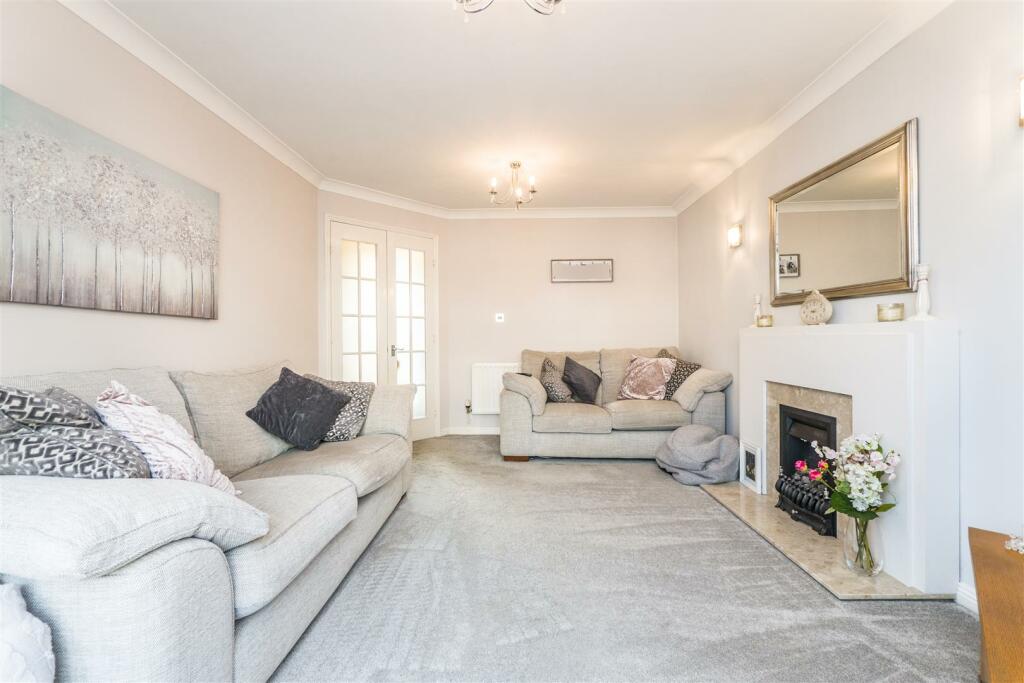 Additional image 2 of Llys Y Coed, Barry