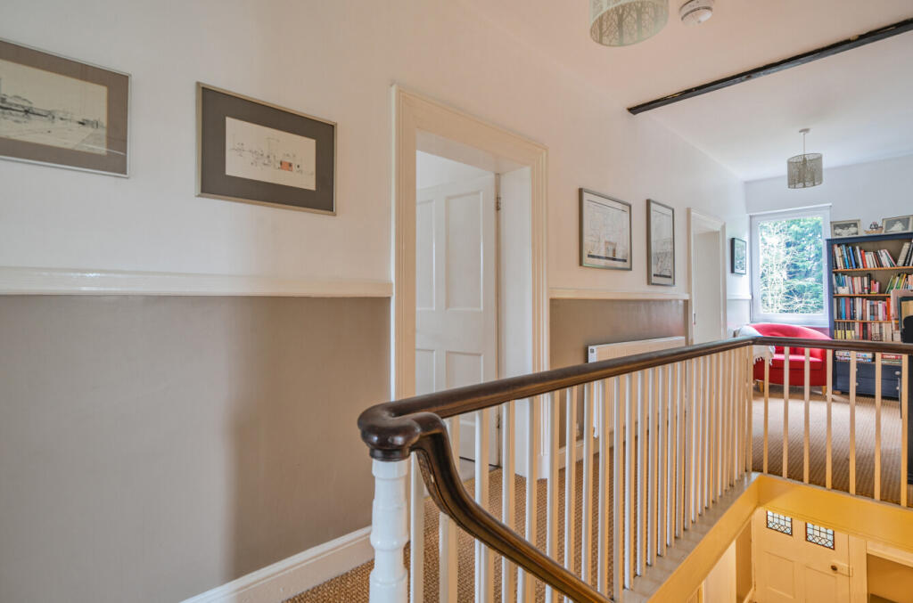 Additional image 26 of Tarvin Road, Littleton, Chester