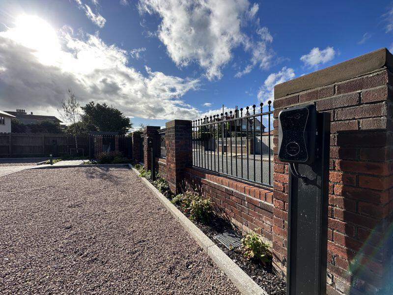 Additional image 20 of Hilstone Grange, Stanley Road, Hoylake, Wirral