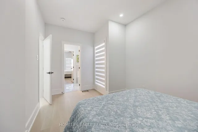 Additional image 24 of 50 Atlee Ave