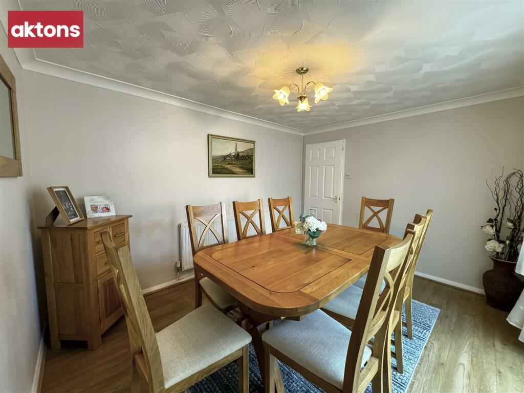 Additional image 6 of Ridgeway, Machen, Caerphilly