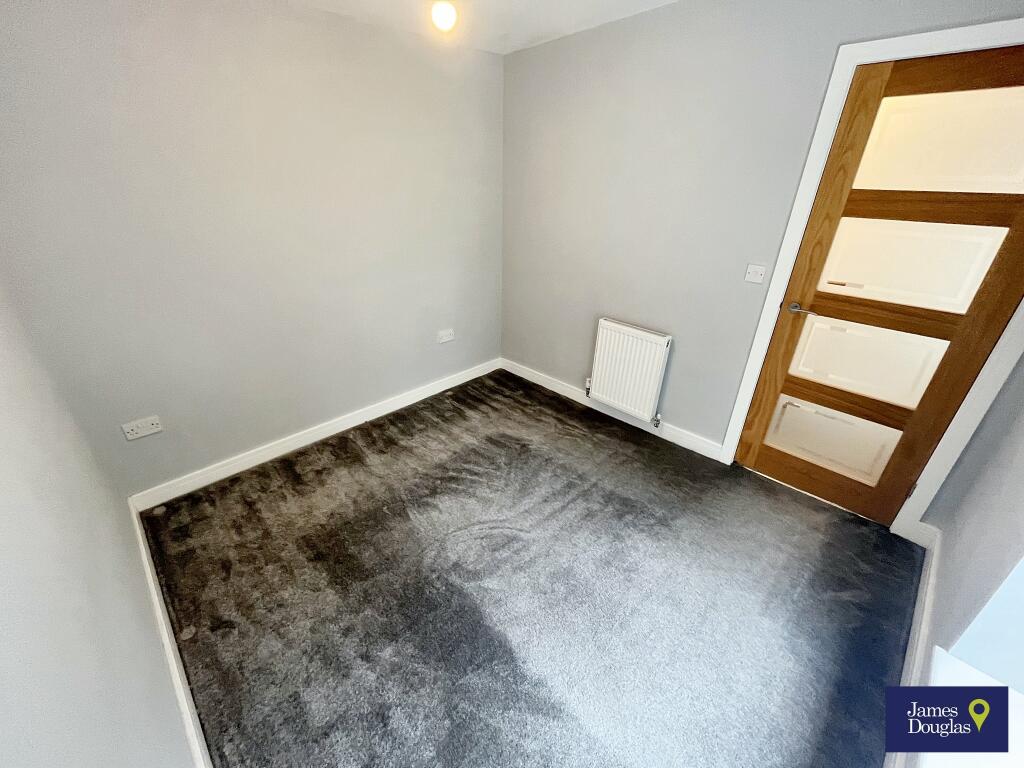 Additional image 11 of Partridge Road, Llwynypia, Tonypandy