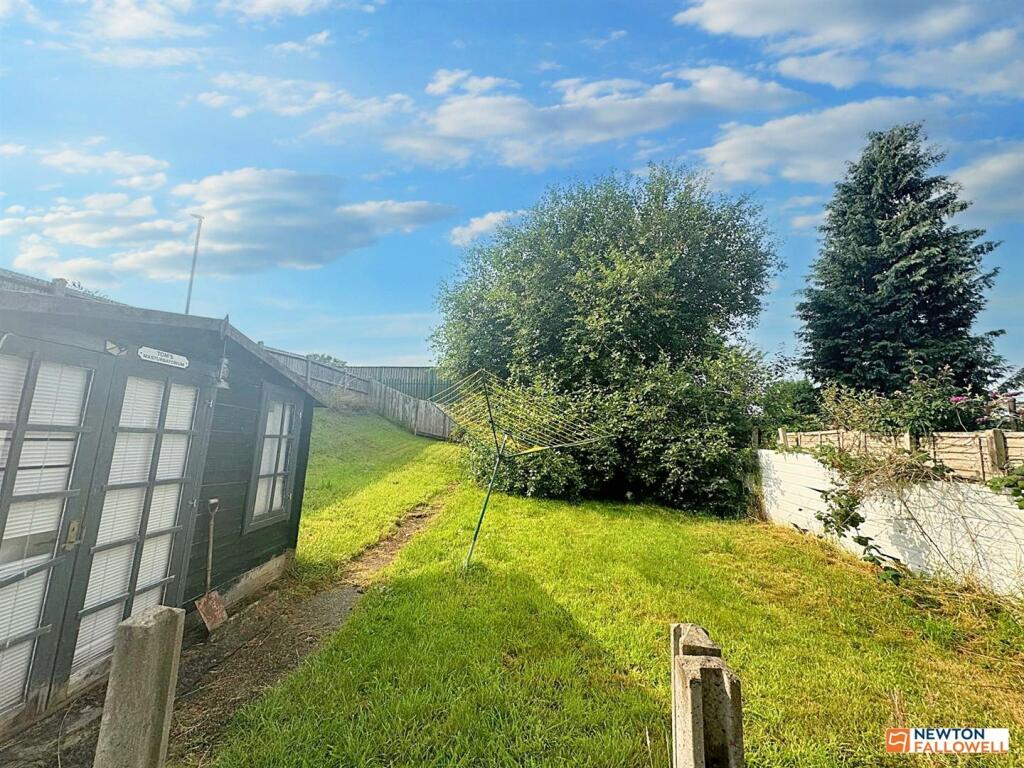 Additional image 10 of Tennyson Avenue, Tamworth