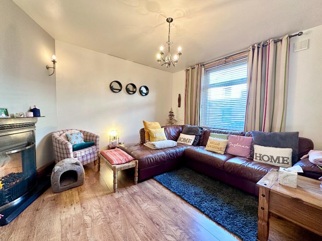 Additional image 18 of Glyndwr Street, Merthyr Vale, Merthyr Tydfil, CF48 4SH