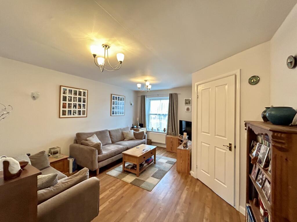 Additional image 3 of Beresford Road, Ely, Cambridgeshire