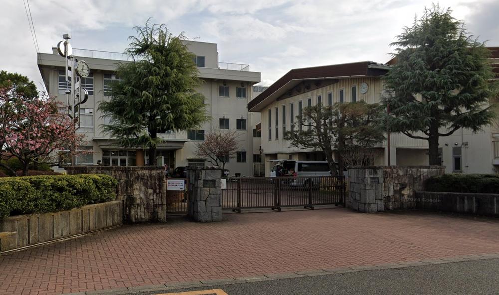 Additional image 19 of Kanagawa Prefecture Sagamihara City Chuo Ward Tana 5381-7