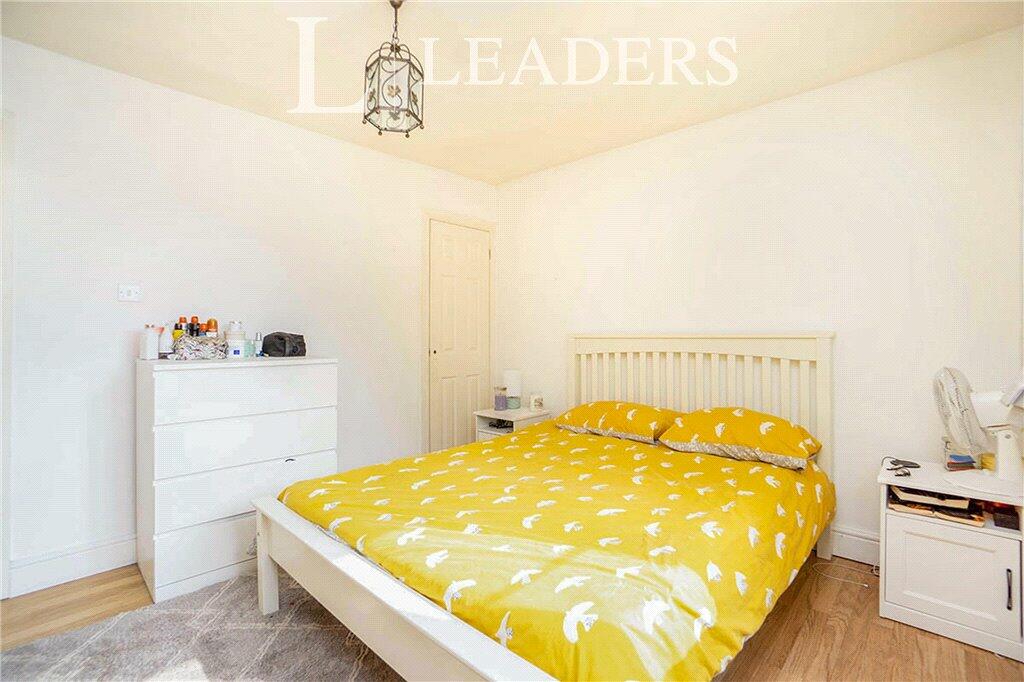 Additional image 7 of Flag Lane South, Chester, Cheshire