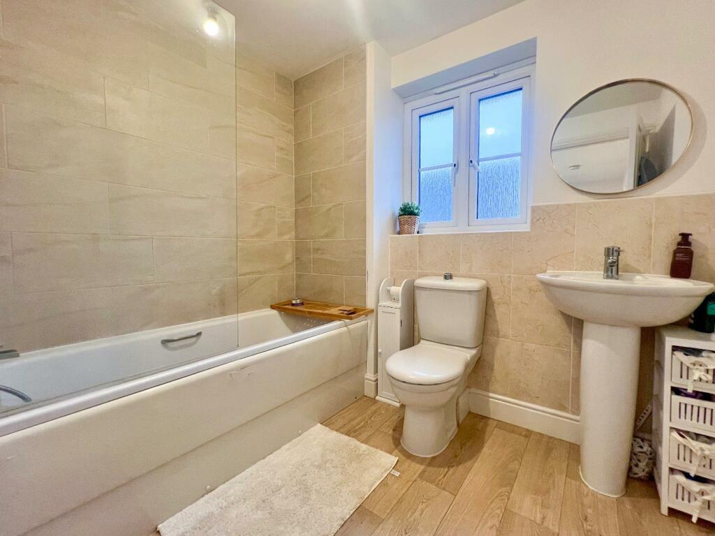 Additional image 15 of Ffordd Y Grug, Coity, Bridgend County Borough, CF35 6BQ