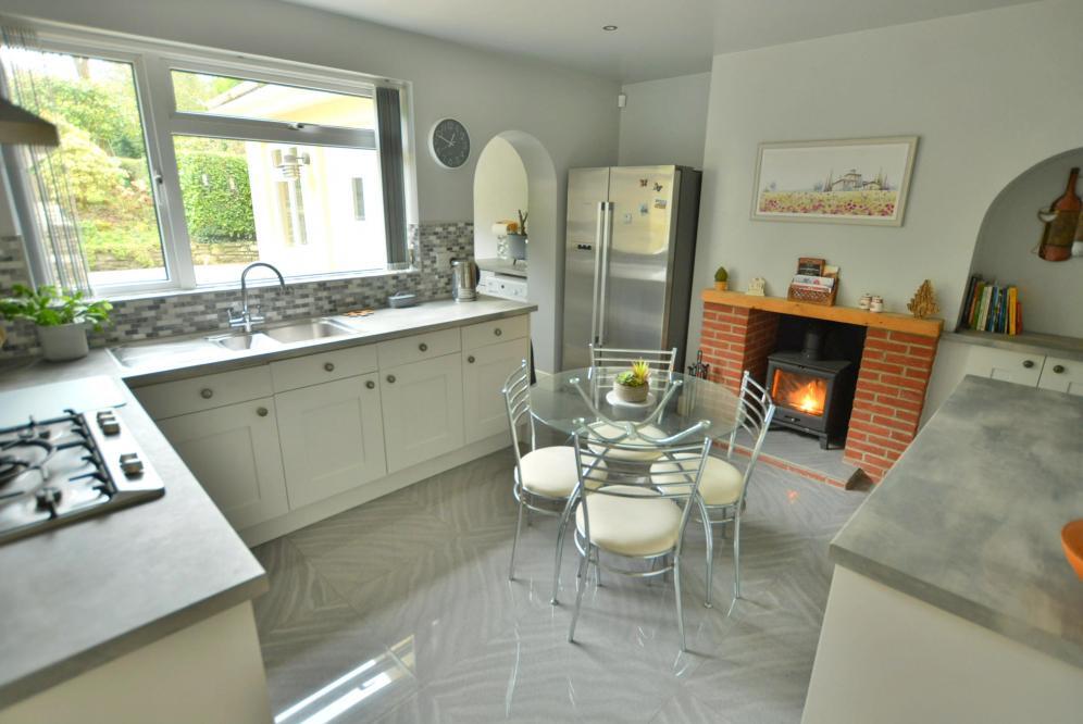 Additional image 29 of Pardys Hill, Wimborne, BH21 3HW