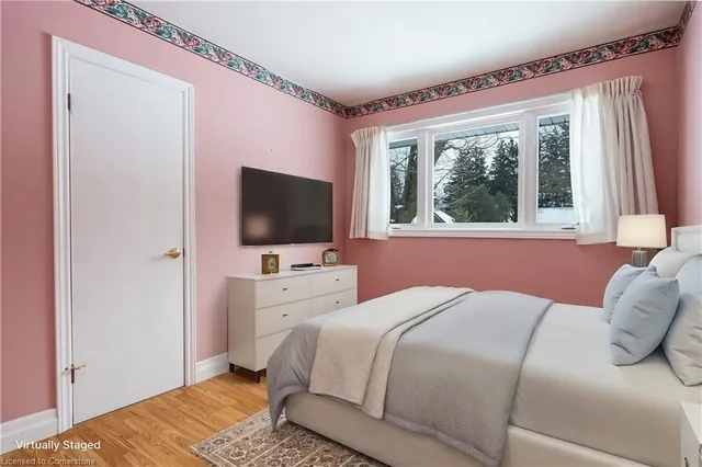 Additional image 17 of 23 Taylor Cres