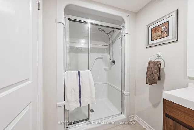 Additional image 28 of 485 56 Highway