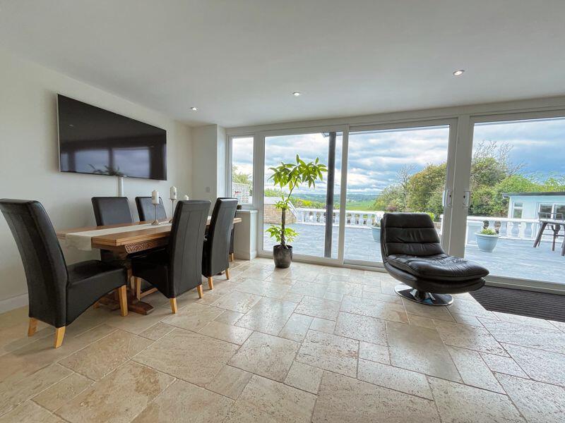 Additional image 28 of Bear Wood House, 182b Port Road East, Barry, The Vale of Glamorgan CF62 9PZ