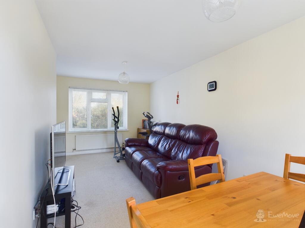 Additional image 2 of Valley Way, Newmarket, Suffolk, CB8