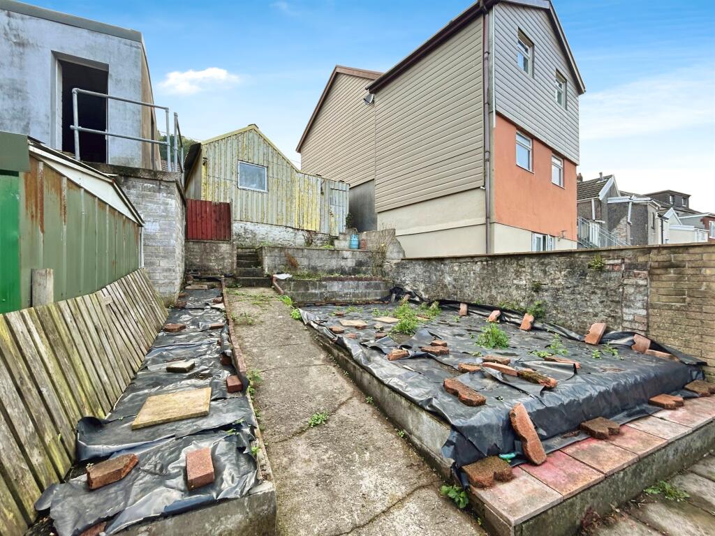 Additional image 16 of Duffryn Street, Ferndale