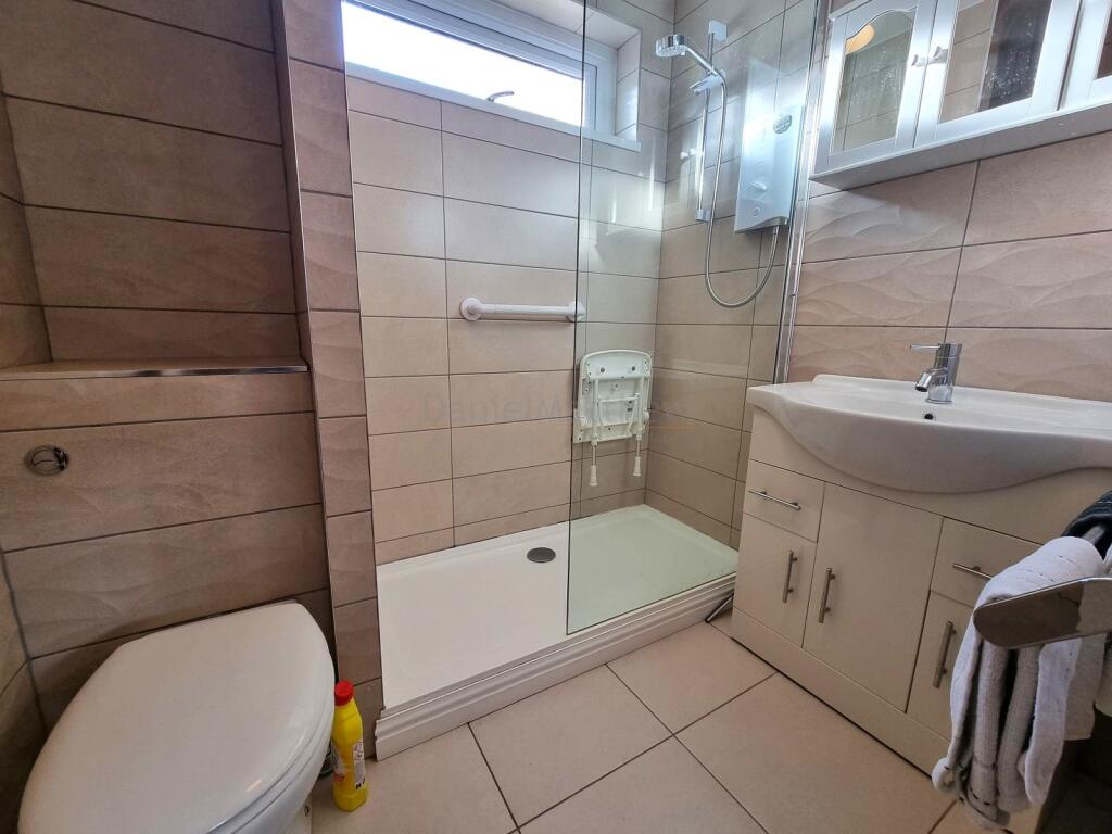 Additional image 8 of Seapoint, Barry, The Vale Of Glamorgan. CF62 6TB