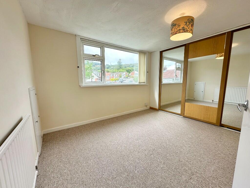 Additional image 11 of Andrews Close, Heolgerrig, Merthyr Tydfil