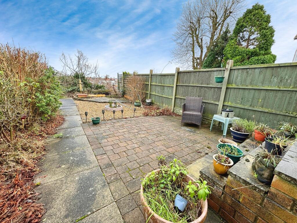 Additional image 17 of Mill Brow, Wirral, CH63