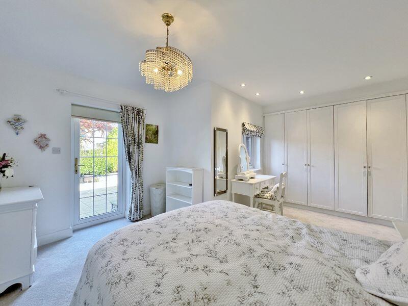 Additional image 17 of East Farm Mews, Caldy, Wirral