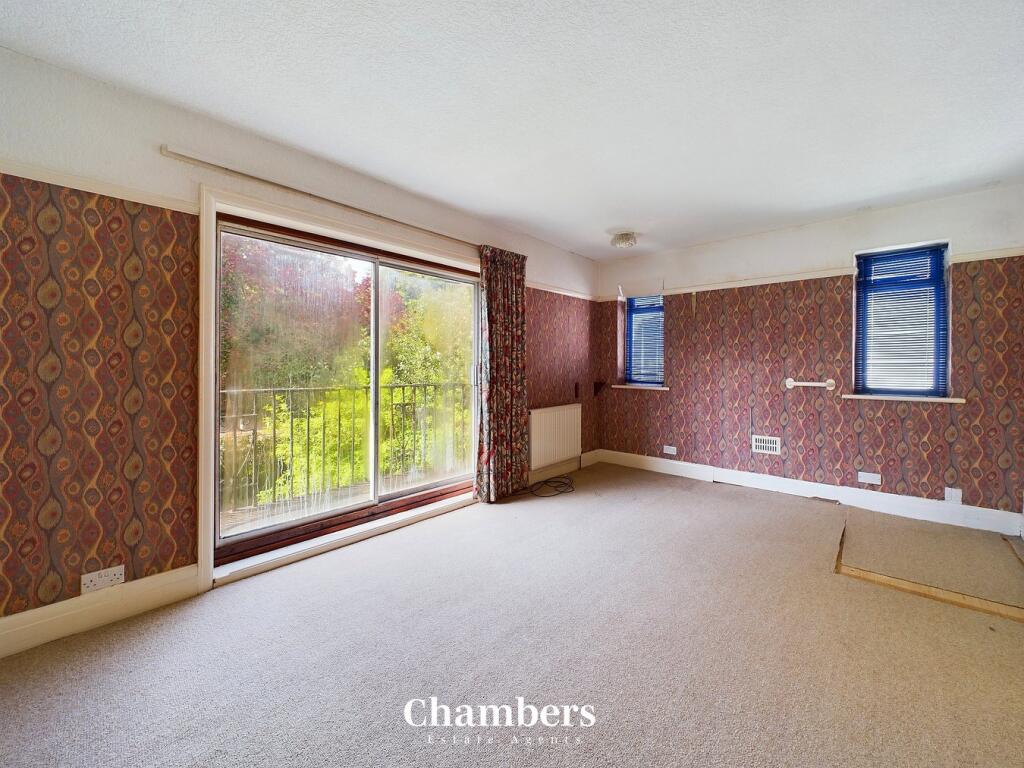 Additional image 16 of Llantrisant Road, Llandaff, Cardiff, CF5