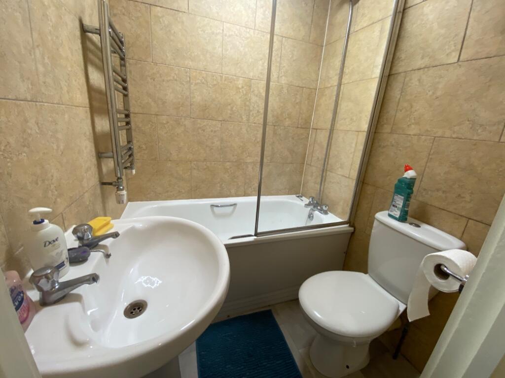 Additional image 3 of Norton Road, Hove, East Sussex, BN3