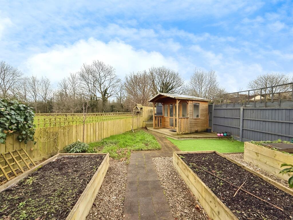 Additional image 18 of Highfield Road, Blacon, Chester