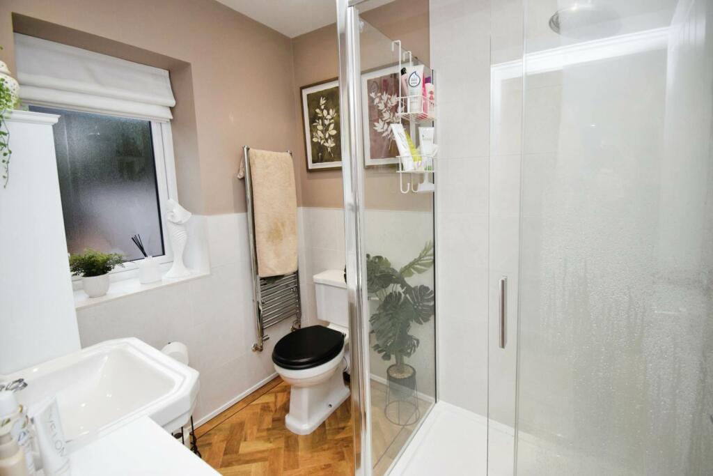 Additional image 12 of Bridle Road, Bromborough