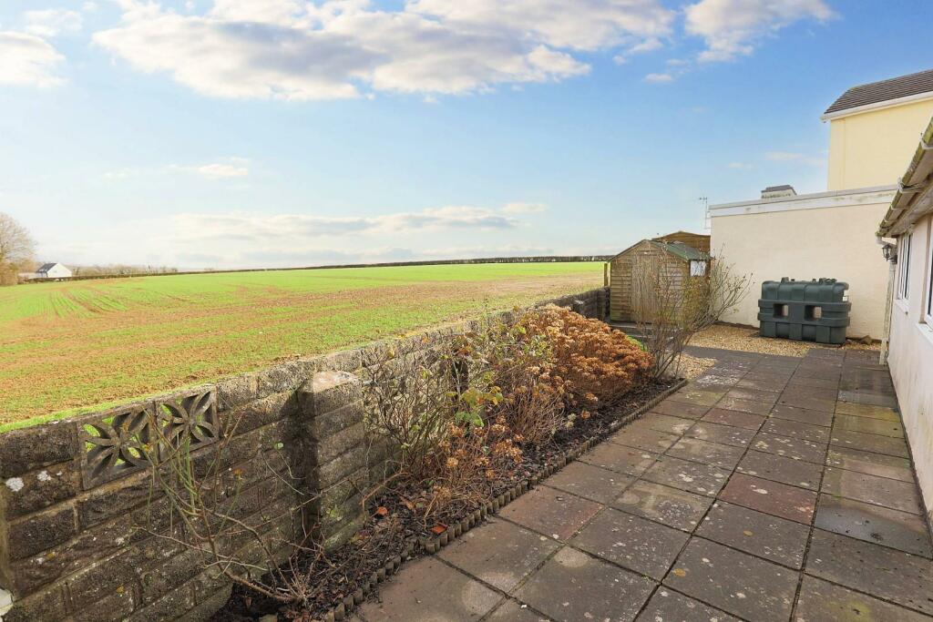 Additional image 6 of Ruthin Lodge, Sigingstone, Nr Cowbridge, Vale of Glamorgan, CF71 7LP