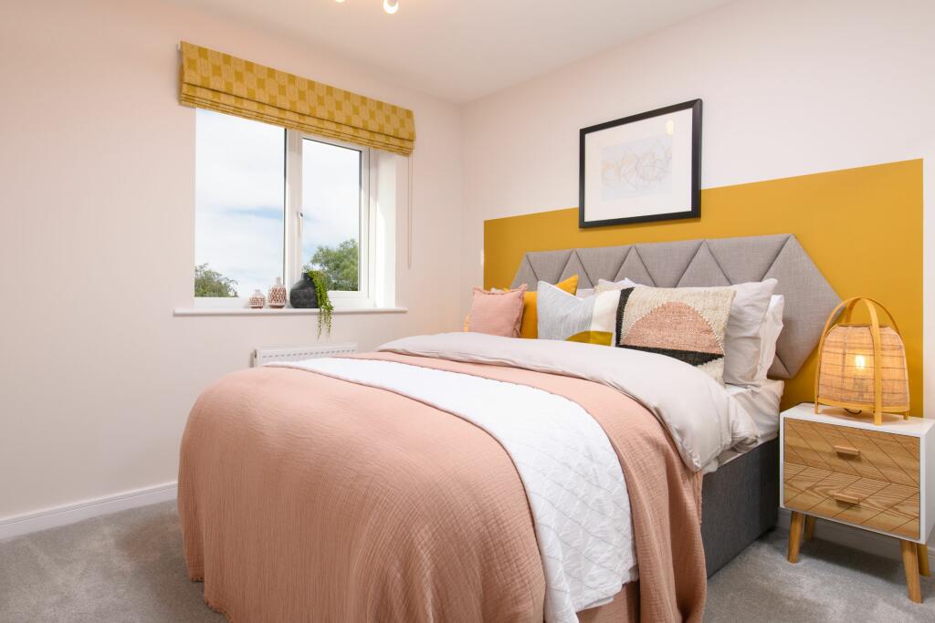 Additional image 6 of Mill Road,
Hailsham,
East Sussex,
BN27 2SH