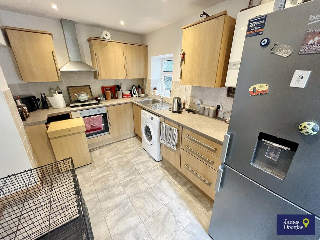 Additional image 12 of Jenkins Street, Hopkinstown, Pontypridd
