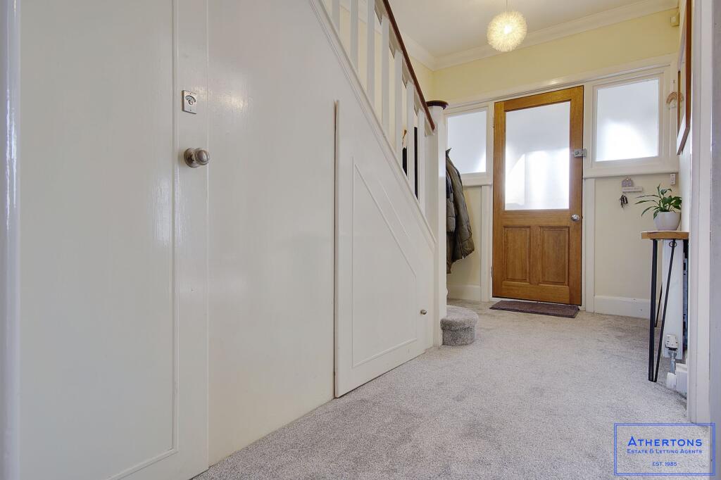 Additional image 9 of Castle Lane West, Bournemouth, BH9
