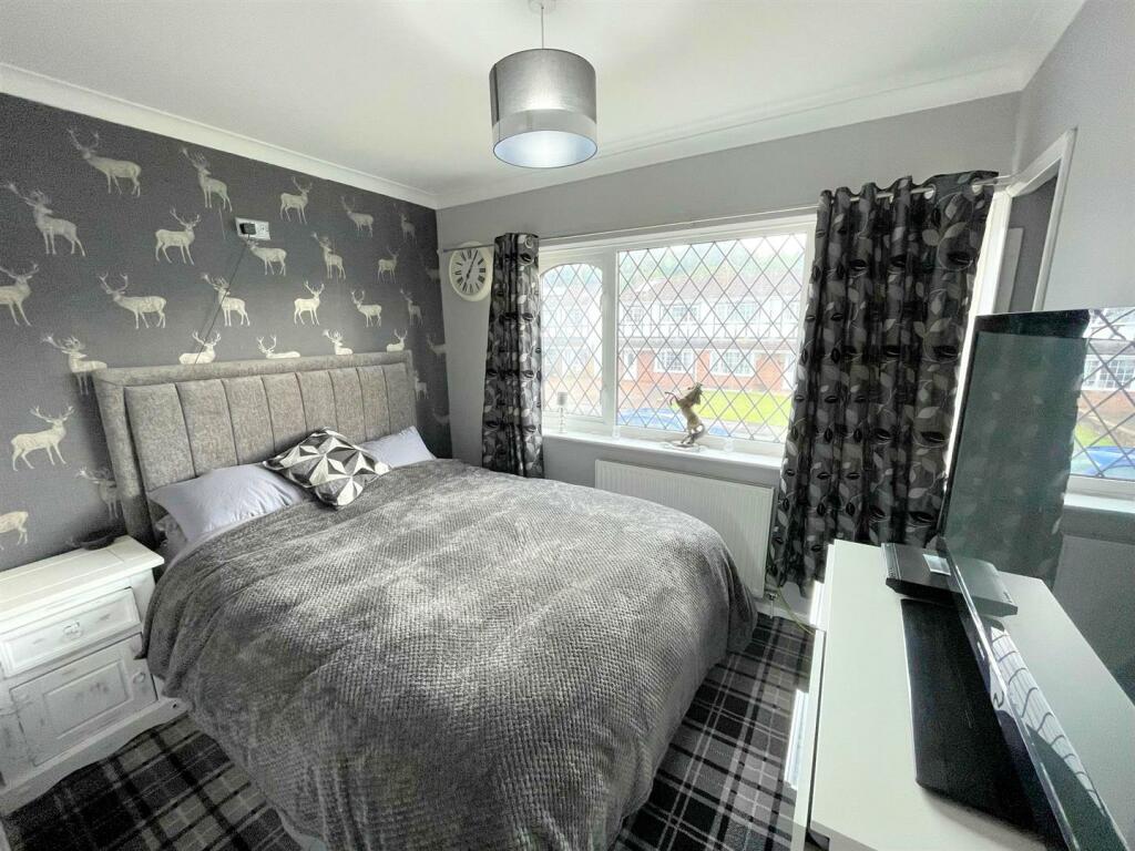 Additional image 14 of Greenacres, South Cornelly, Bridgend