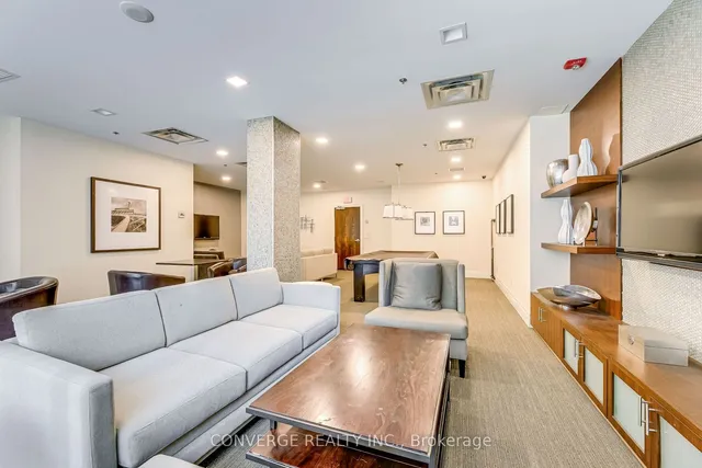 Additional image 15 of 27 Rean Dr Unit 524