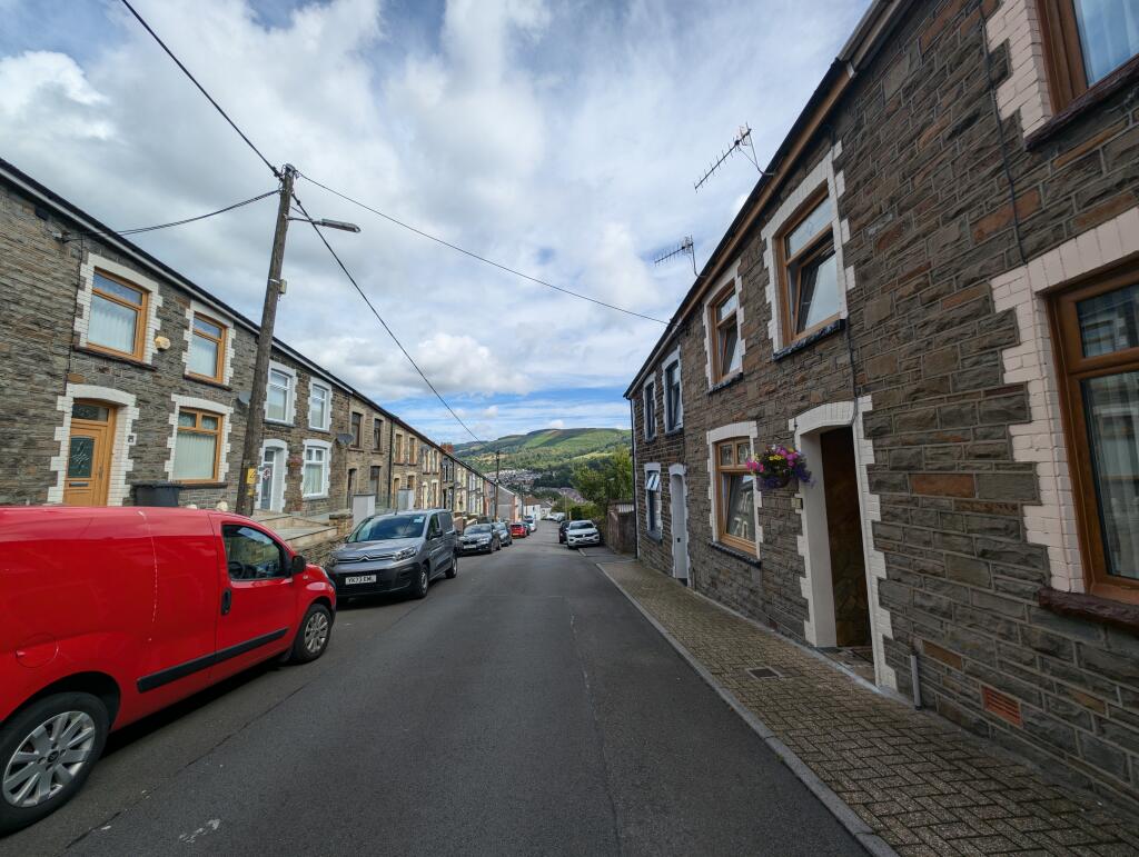 Additional image 33 of Glancynon Street, Miskin, Mountain Ash, CF45 3YU