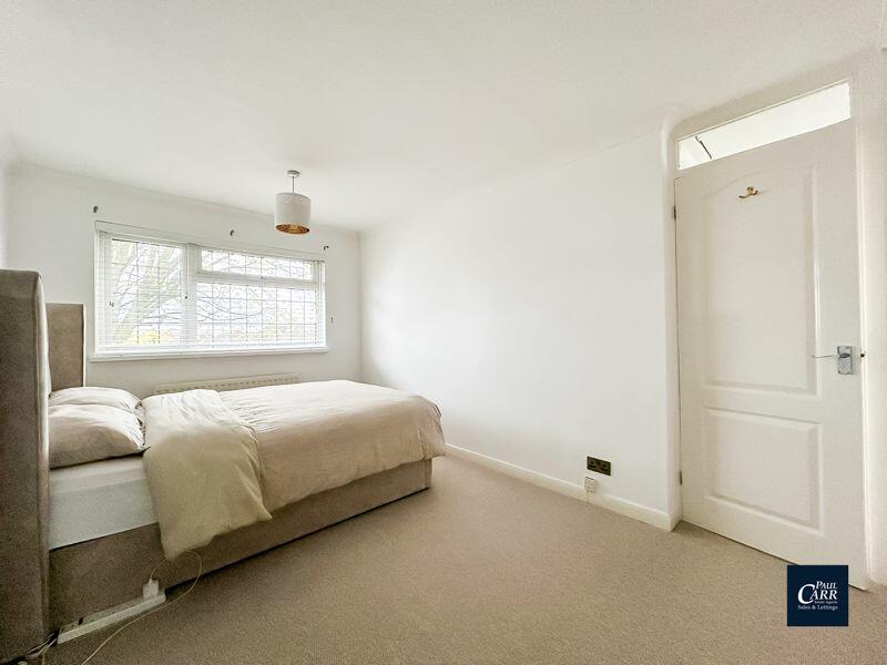 Additional image 17 of Limetree Road, Streetly, Sutton Coldfield, B74 3SG