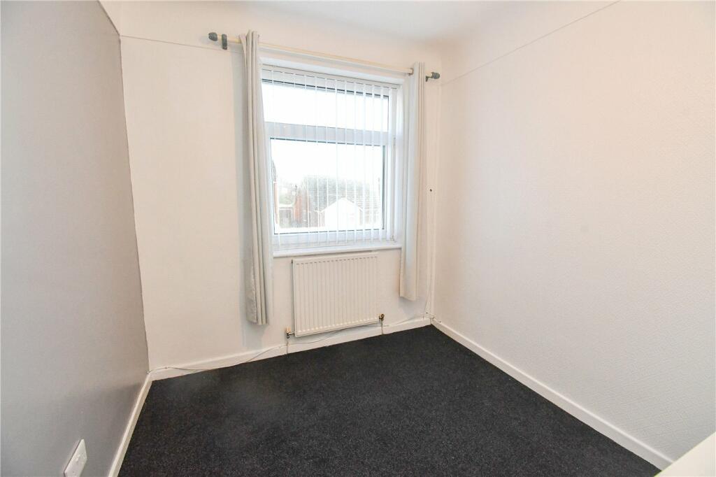 Additional image 17 of Corwen Close, Moreton, Wirral