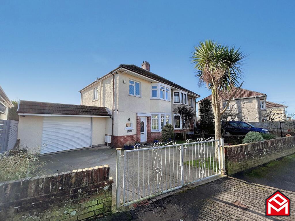 Additional image 22 of Penyrallt Avenue, Bridgend, Bridgend County. CF31 1QG