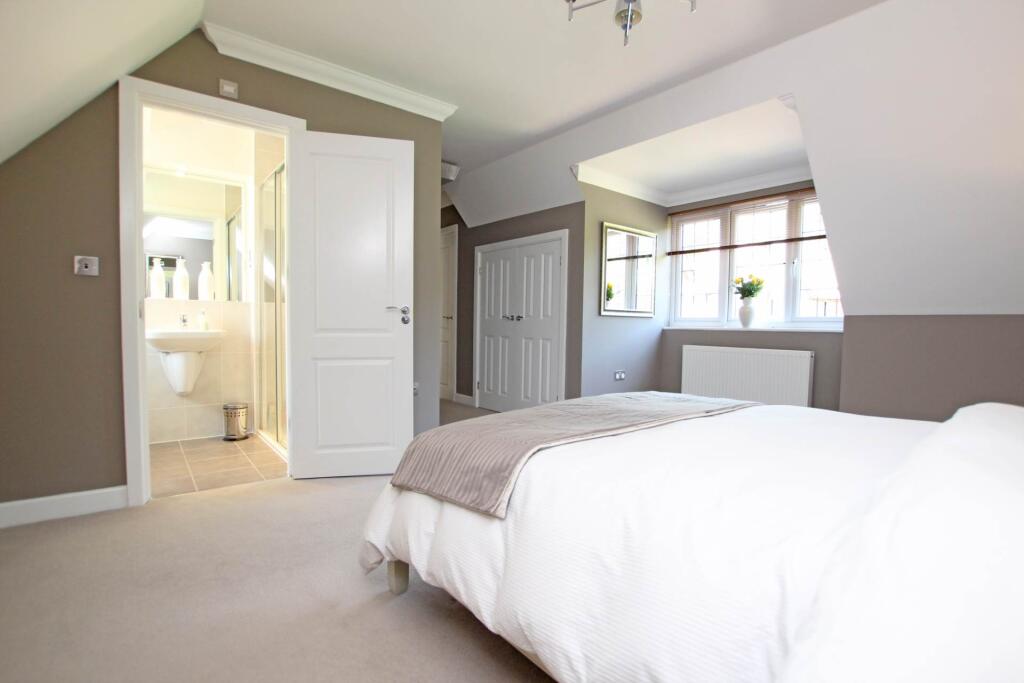 Additional image 35 of The Combe, Eastbourne, BN20 9DB