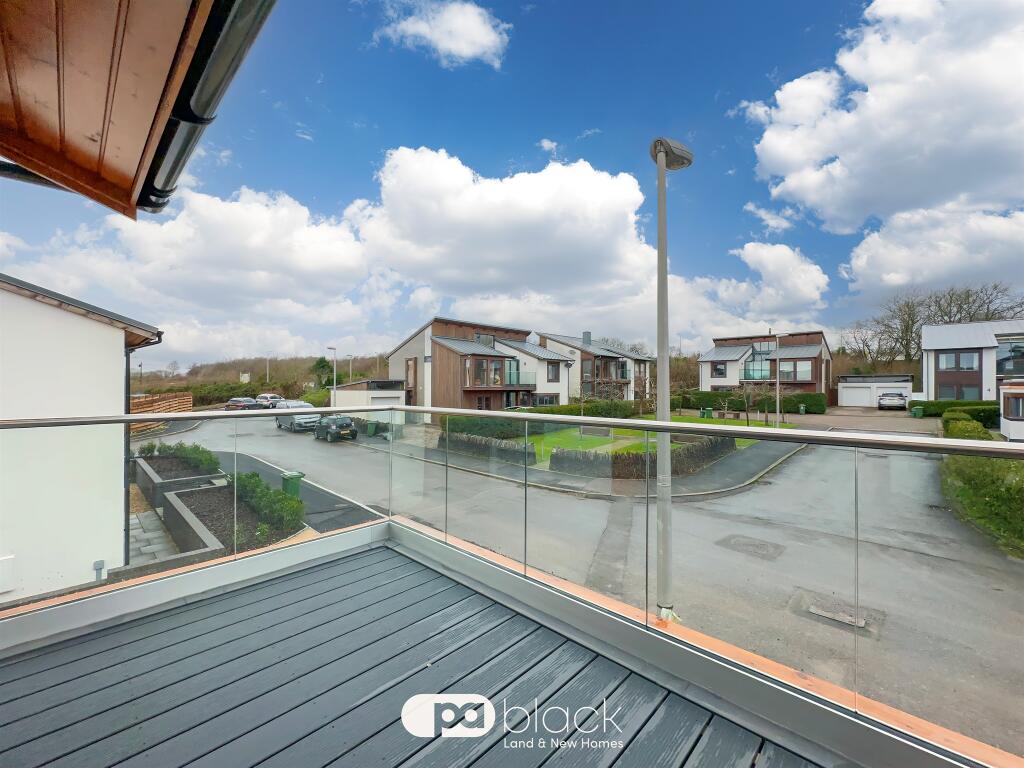 Additional image 6 of Brynna Road, Brynna, Pontyclun