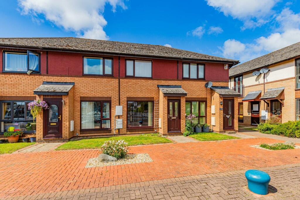 Additional image 2 of Plas St. Andresse, Penarth