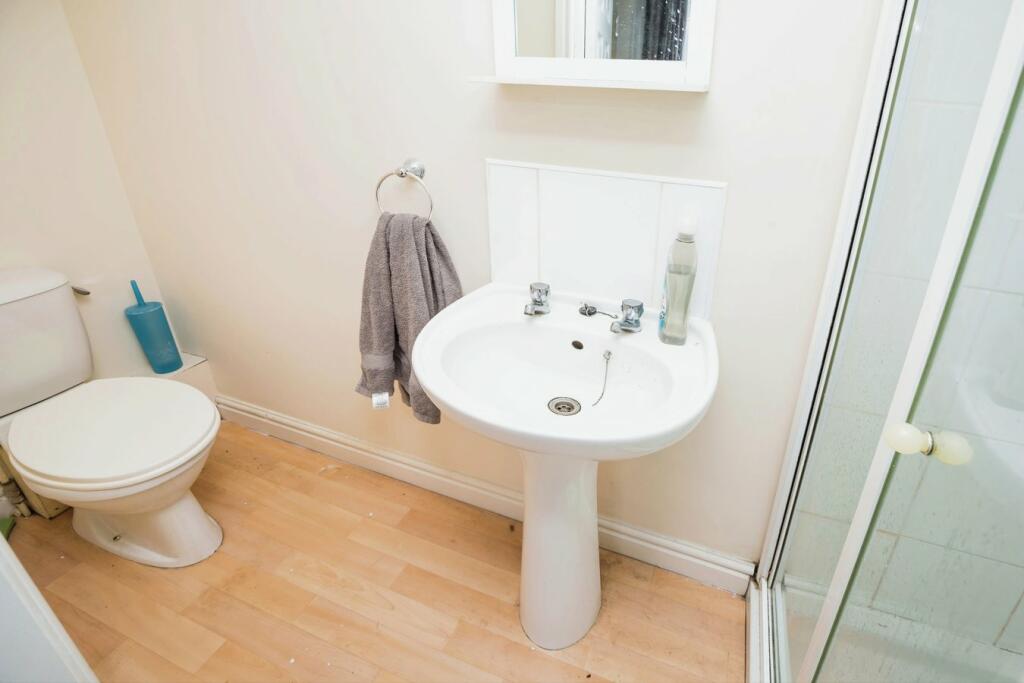 Additional image 11 of Egerton Street, Chester, CH1