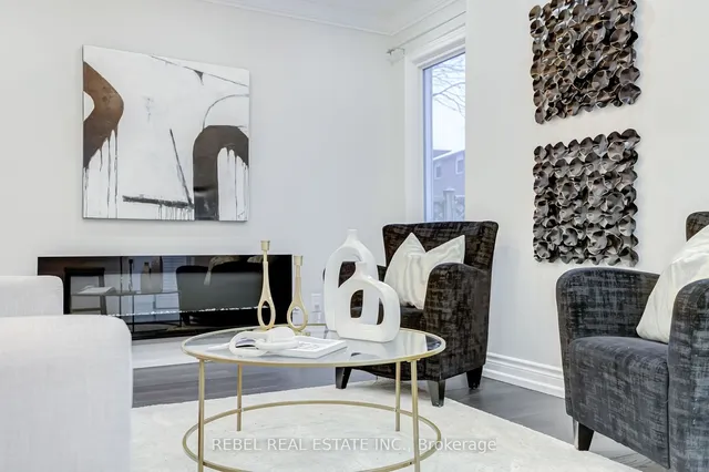 Additional image 24 of 25 Bornholm Dr