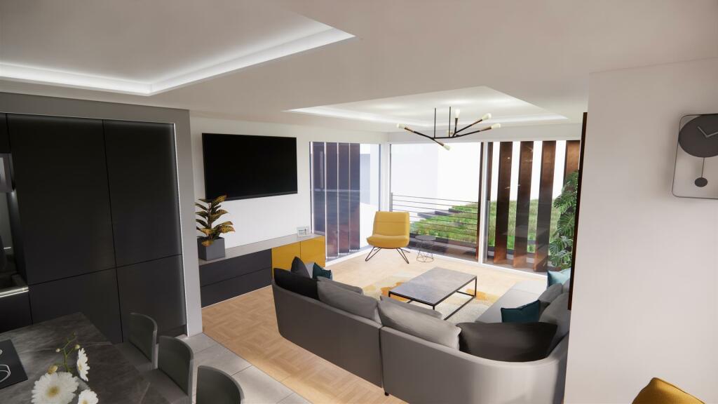 Additional image 4 of York Street, Clitheroe, Ribble Valley