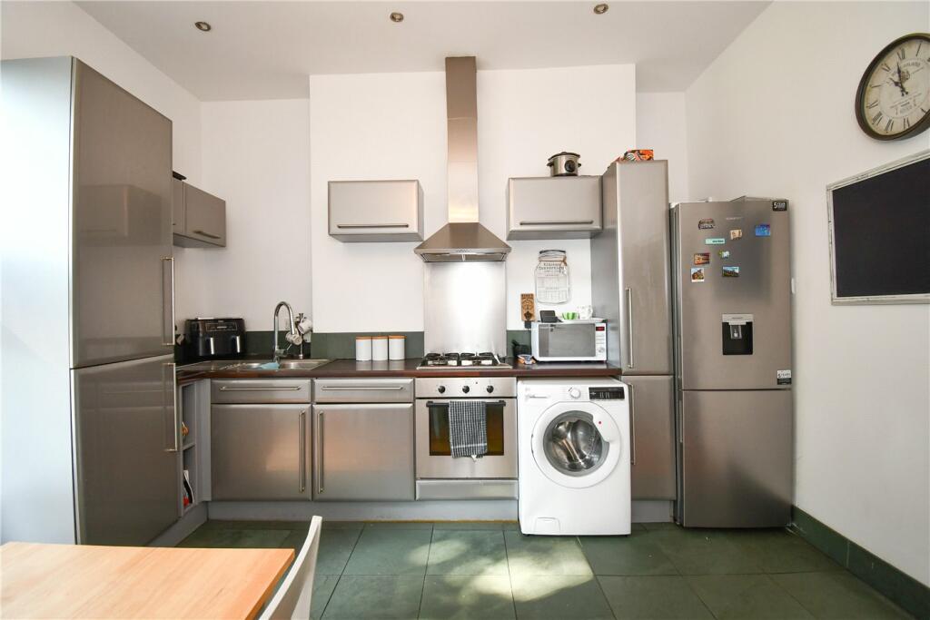 Additional image 9 of Devonshire Road, Prenton, Wirral