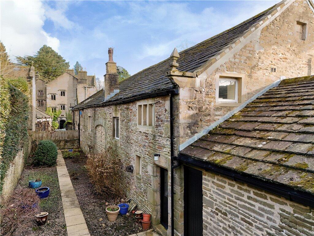 Additional image 17 of Kildwick Hall Mews, Kildwick, North Yorkshire, BD20