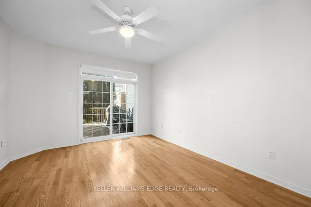 Additional image 14 of 2282 Turnberry Rd Unit 15