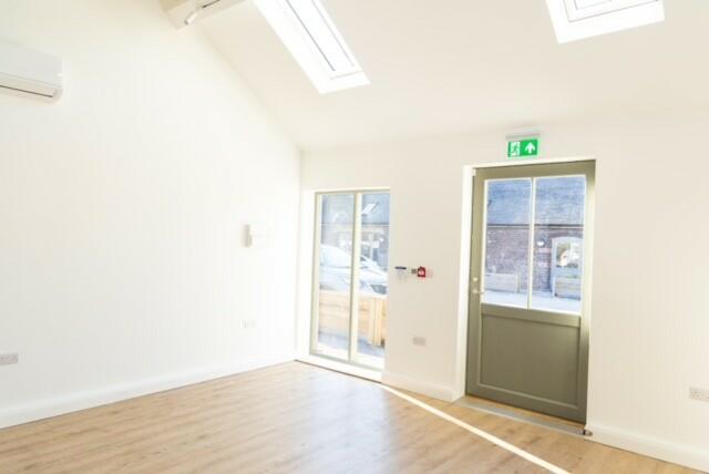 Additional image 5 of Ashby Road, Tamworth, Staffordshire, B79