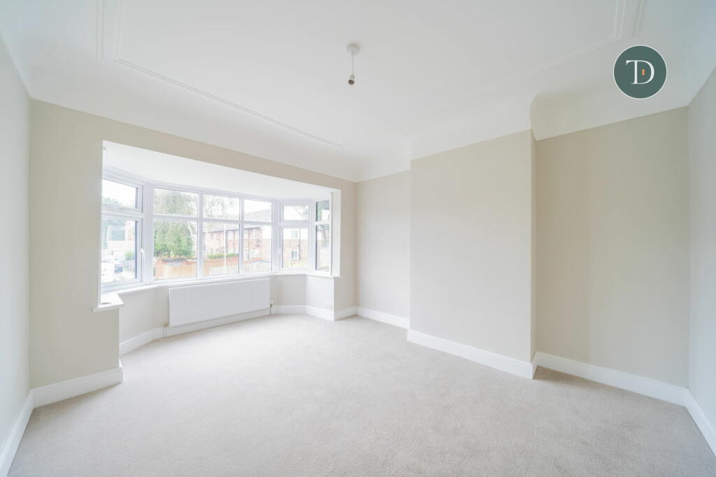 Additional image 18 of St. David Road, Eastham Village, Wirral, CH62