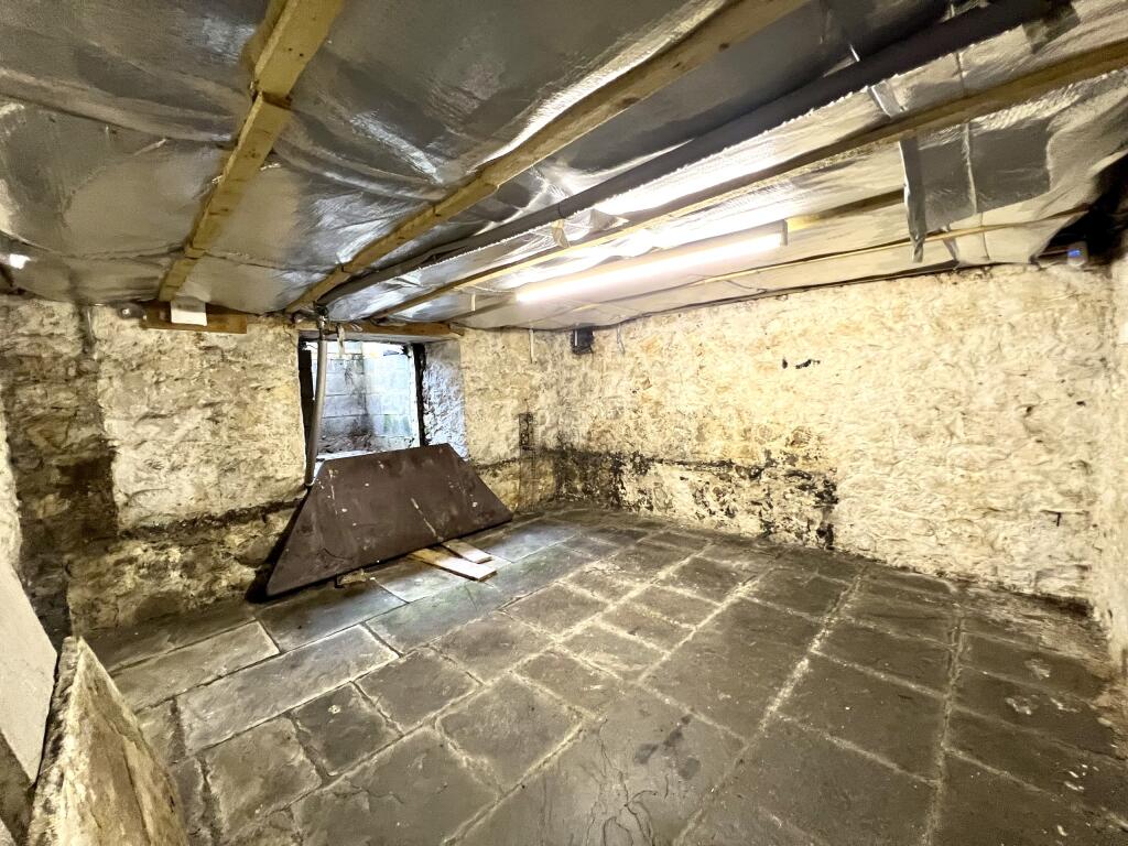 Additional image 38 of Somerset Lane, Merthyr CF48 2PA