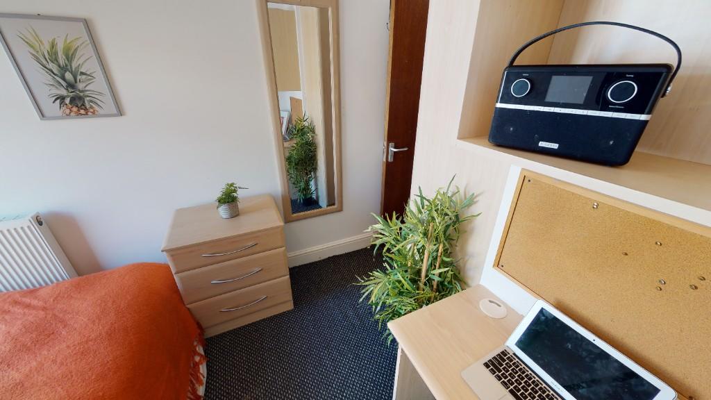 Additional image 8 of Henshall Street, Chester, Cheshire, CH1