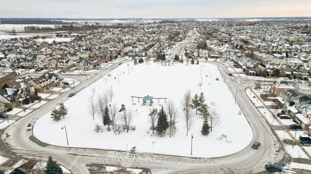 Additional image 38 of 305 Trudeau Dr